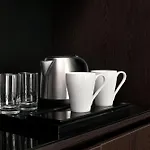 Holiday Inn Riyadh Ai Malaz By Ihg