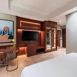 Holiday Inn Riyadh Ai Malaz By Ihg