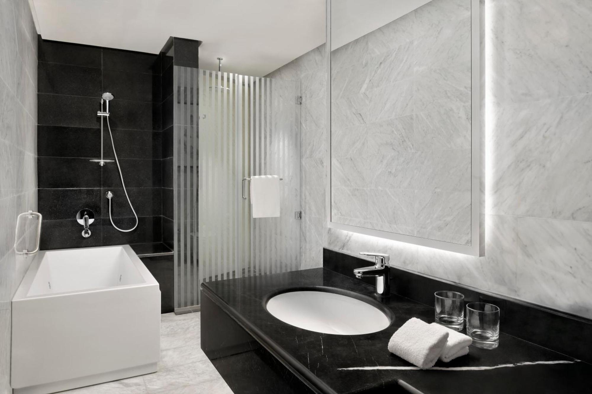 Ai Malaz By Ihg Hotel