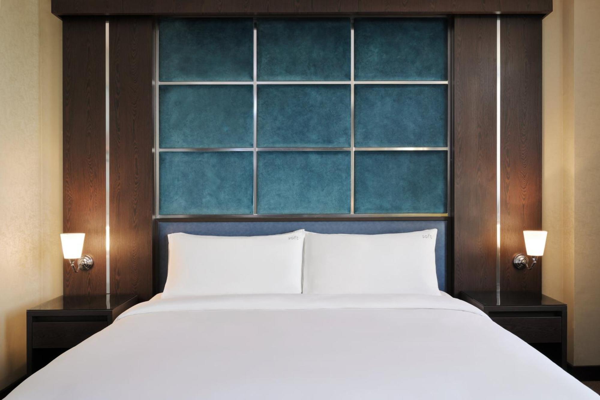 Ai Malaz By Ihg