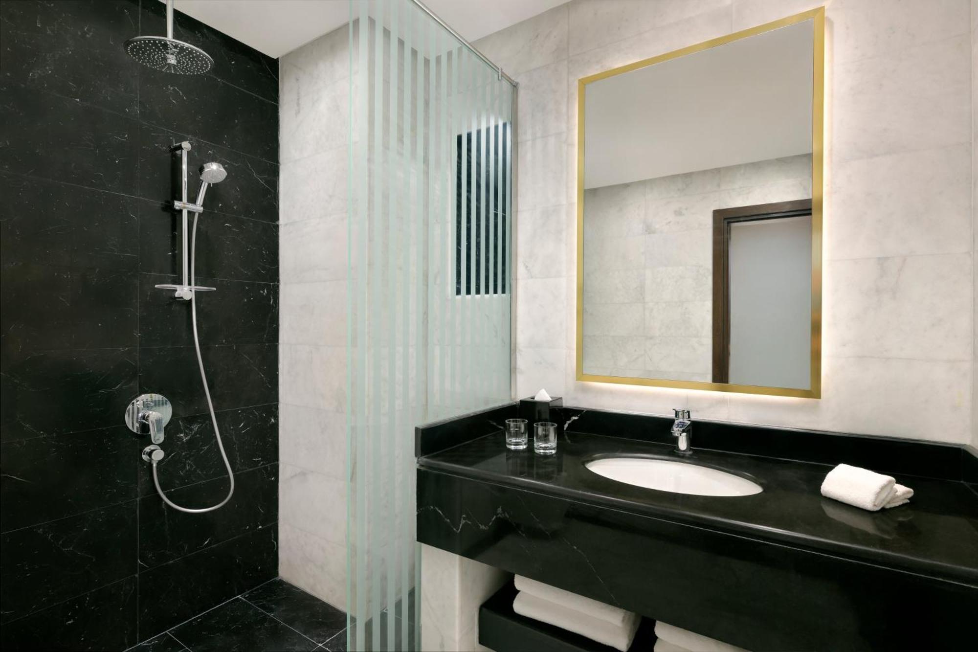 Ai Malaz By Ihg 4*